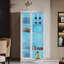 Vaisselier Armetha de 29,5 po de largeur-479750426