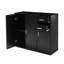 Artechworks 100.2cm Sideboard-72849945