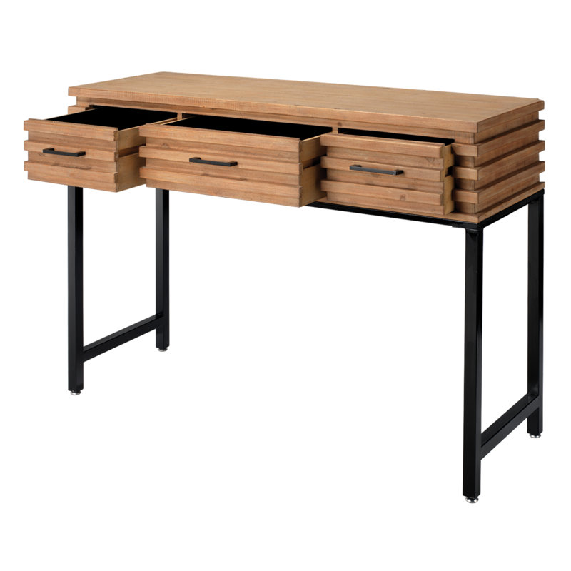 Console San Marcos 46,75 "