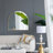 Iron Arch Mirror-1966941253-1966941255