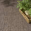 Tapis d'extérieur Cantara-1292226159-1288843785