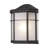 Brahin Wall Light-24010540