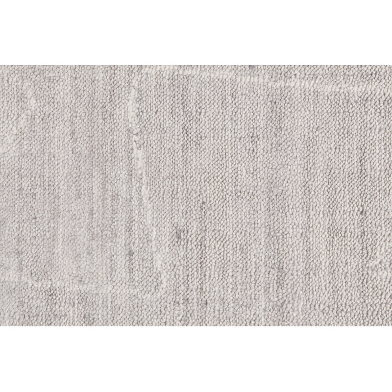 Osage Abstract Indoor Rug, Rectangle 3'6" x 5'6"