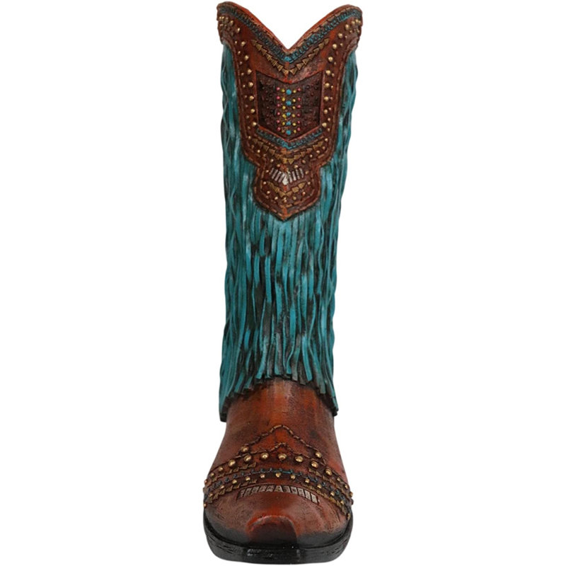 Figurine Briceidy