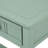 35.43'' Console Table