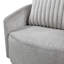 Chaise pivotante Modern Living Furniture