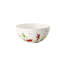 Brillance Fleurs Sauvages Bone China Cereal Bowl