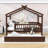 Quiogue Daybed with Trundle-162745285-162745287