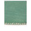 Solid Colour Wool Hand Woven Area Rug-108713742-108713748