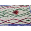 One-of-a-Kind Runner 3'1" X 9'1" Area Rug