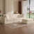 Beige est en rupture de stock
