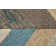 Binada Performance Chevron Indoor Rug
