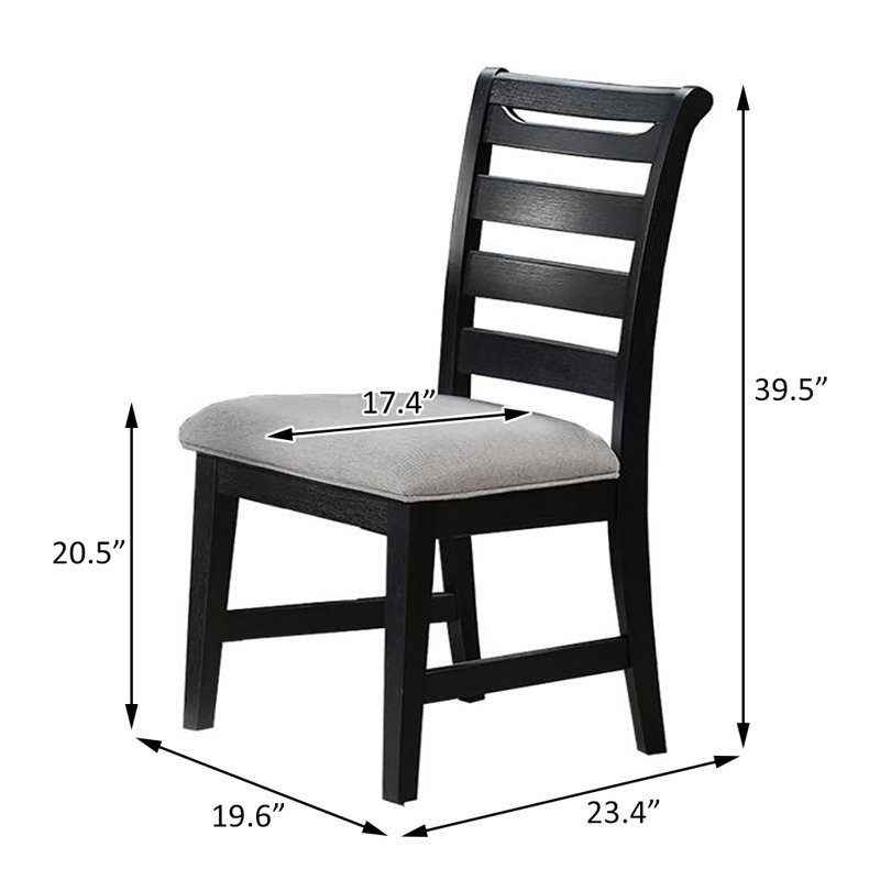 Dining Chair