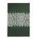 Safari Chenille Geometric Indoor Rug