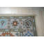 Tapis classique en laine beige noué à la main Enchanting Traditional-2058833921