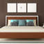 Coussin minneapolis Bird Ave-7489269-7489270