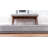 Jill Zarin Madison Avenue Uptown Rug-26608229