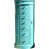 Turquoise est en rupture de stock