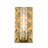 Alpha 1 Light Sconce-80036550