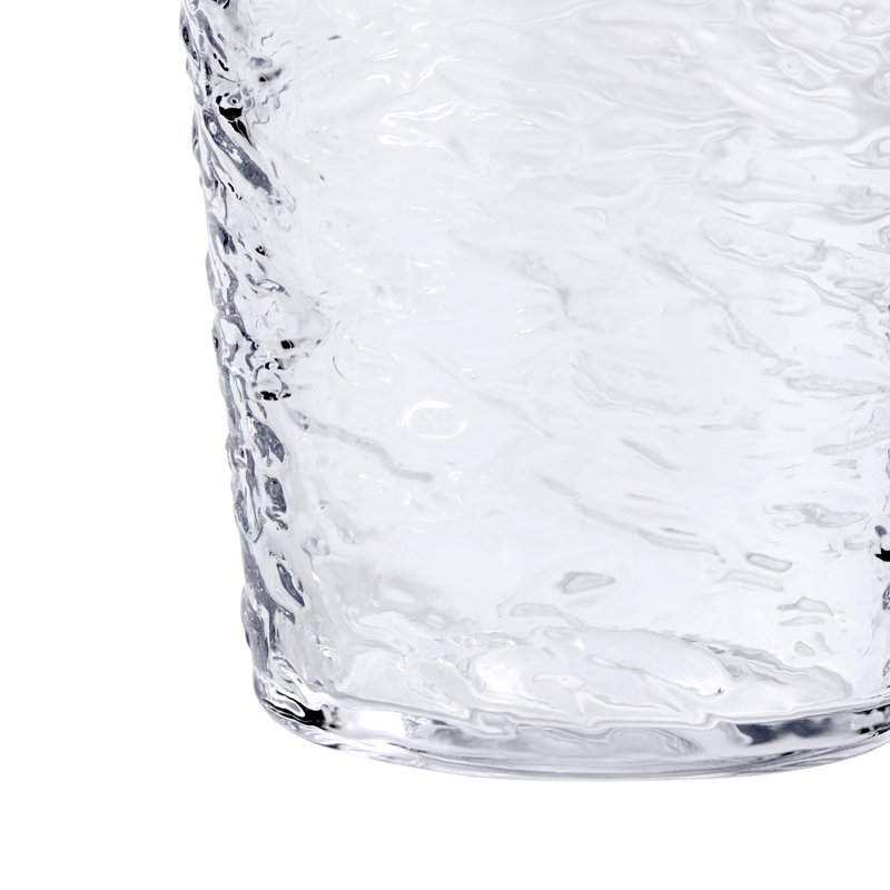 Royal Doulton, 1815 Pacific - Hiball Glasses, 500ml, Clear