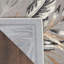 Tapis gris Skelly-1655823259