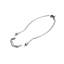 Lampe Harpe-688628518-688628521