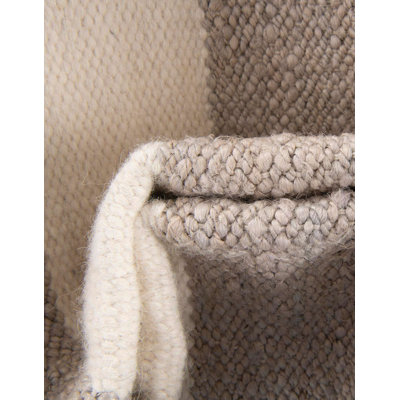 Jill Zarin Sag Harbor Hamptons Rug