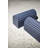 Donna 15-125100027