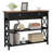 Tynijah 39.4'' Console Table