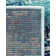 Rizer Washable Abstract Indoor Rug