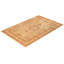 Classic One-of-a-Kind 6' 1" X 8' 10" Hand Knotted Area Rug