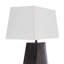 Gentry Table Lamp