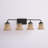 Aline 4 - Light Dimmable Vanity Light-1995592046