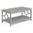 Odalis Coffee Table-978417985