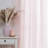 Duluth Sheer Curtain Pair-74875202