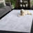 Loft 600 Performance Abstract Indoor Rug-117794308