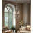 Rayna 4-Light Chandelier-401784794-401784795