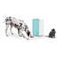 Mangeoire automatique intelligente pour animaux de compagnie Wi-Fi Petkit