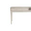 Takierra 120cm Solid Wood Top Console Table-124653215