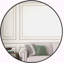 Miroir de salle de bain 36 po-907851802-907851804