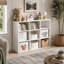 Shelves Bookcase