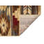 Tapis Calica-1478396708