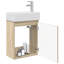 455 mm Bathroom Vanity-205916190