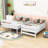 Jarie Kids Bunk Bed-1787500017-1787500022