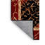 Tapis à volutes Empire-1292036467