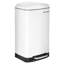 30 Litre Step On Trash Can-27108148