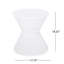 Table d'appoint Nevada (seulement la table incluse)-1114629597