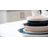 32 Piece Dinnerware Set, Service for 8-274080720