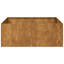 Planter Box-97387922-97387925