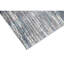 Area Rug-378010010
